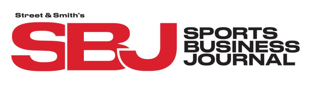 Sports Business Journal
