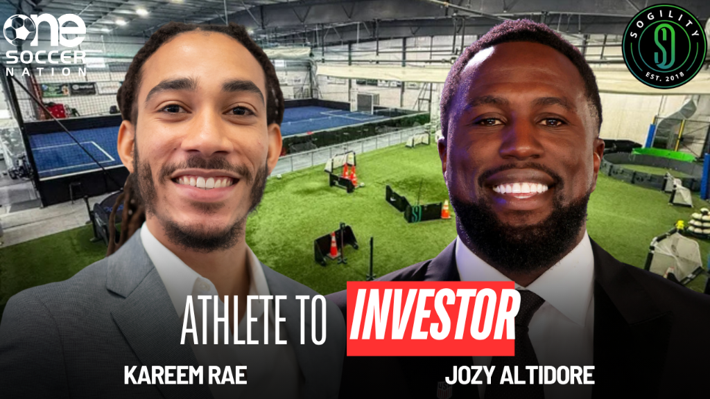 Featured image: The New Ownership Model: Inside Jozy Altidore's Multi-Layered Soccer Investment Strategy