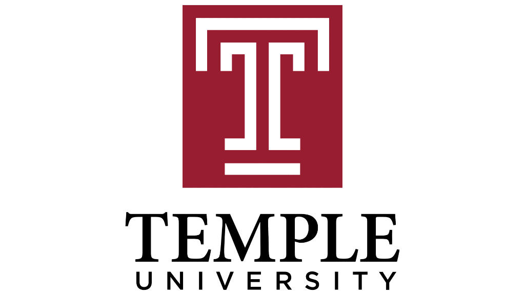 Temple University