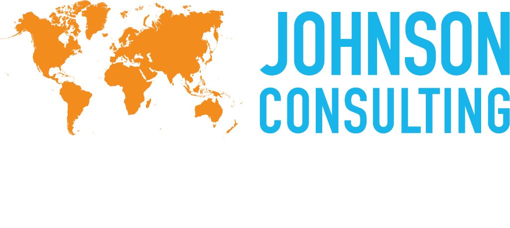 Johnson Consulting