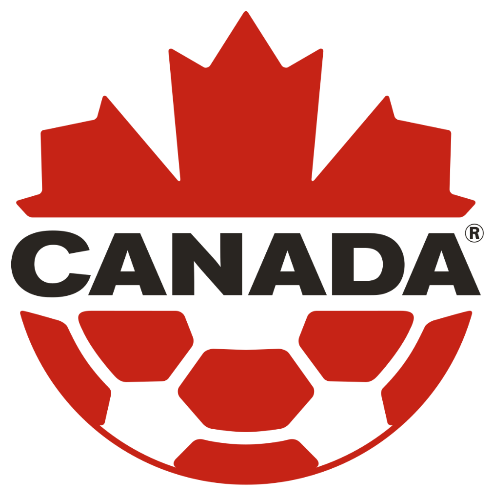 Canada Soccer