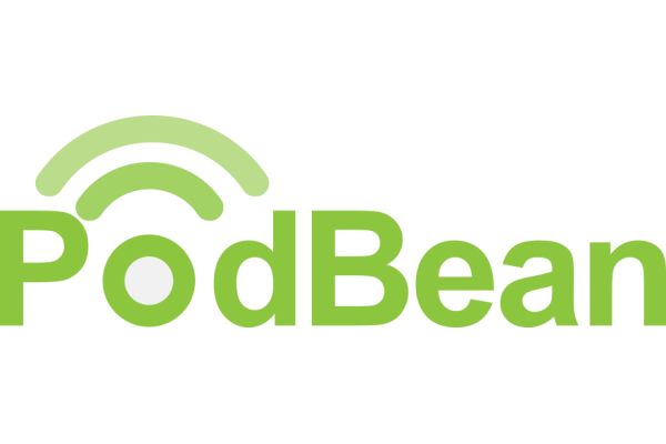 Listen on Podbean