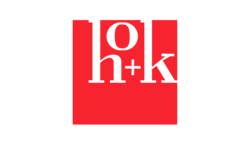 HOK