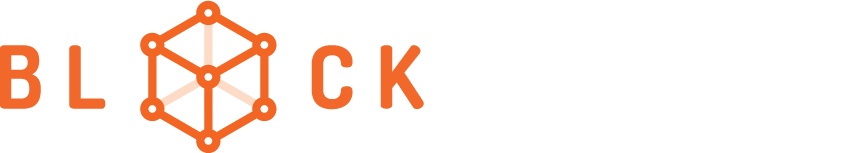 Blockstation