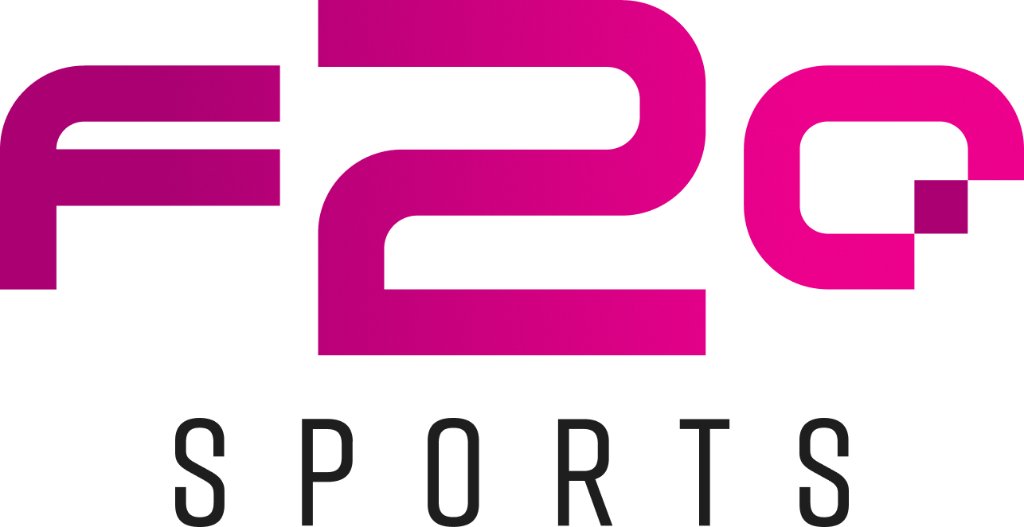 F2Q Sports