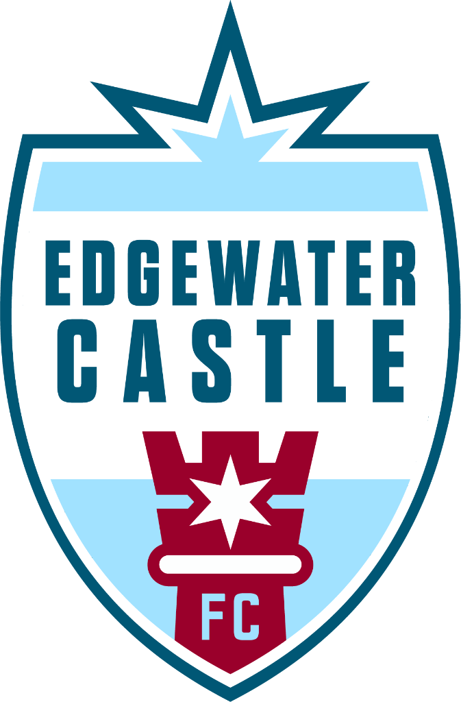 Edgewater Castle FC