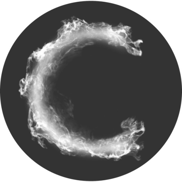 Listen on Curiocaster
