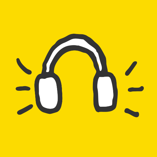 Listen on Goodpods