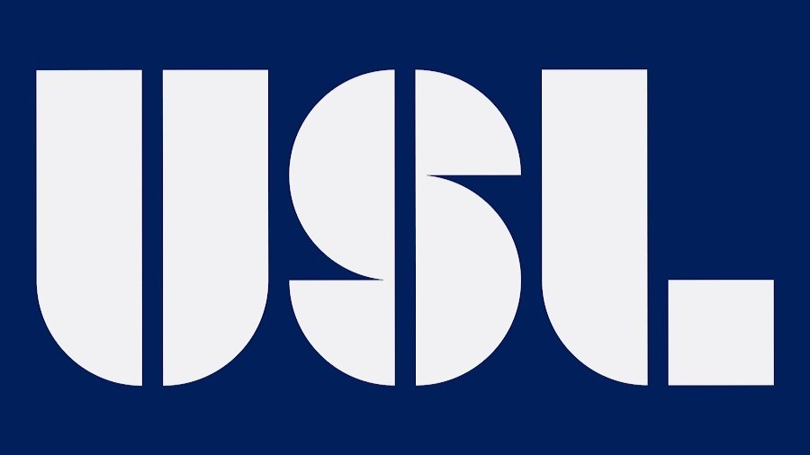 Featured image: USL Promotion & Relegation: A Structural Shift That Could Redefine American Soccer Economics