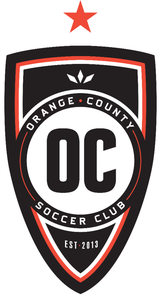Orange County SC