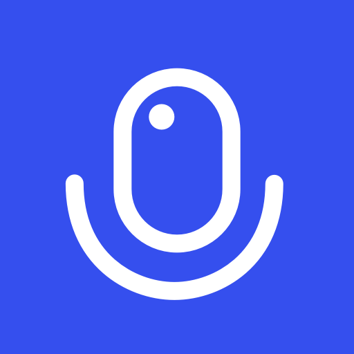 Listen on Podcast App
