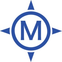 McCullers Sports Group