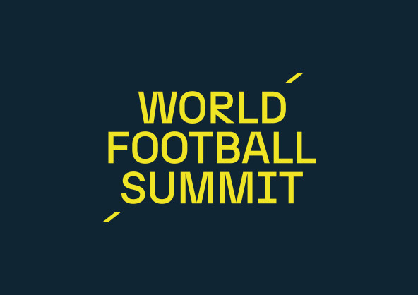 World Football Summit