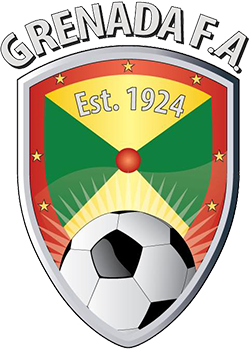 Grenada Football Association