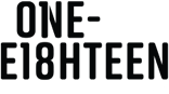 One-E18ht