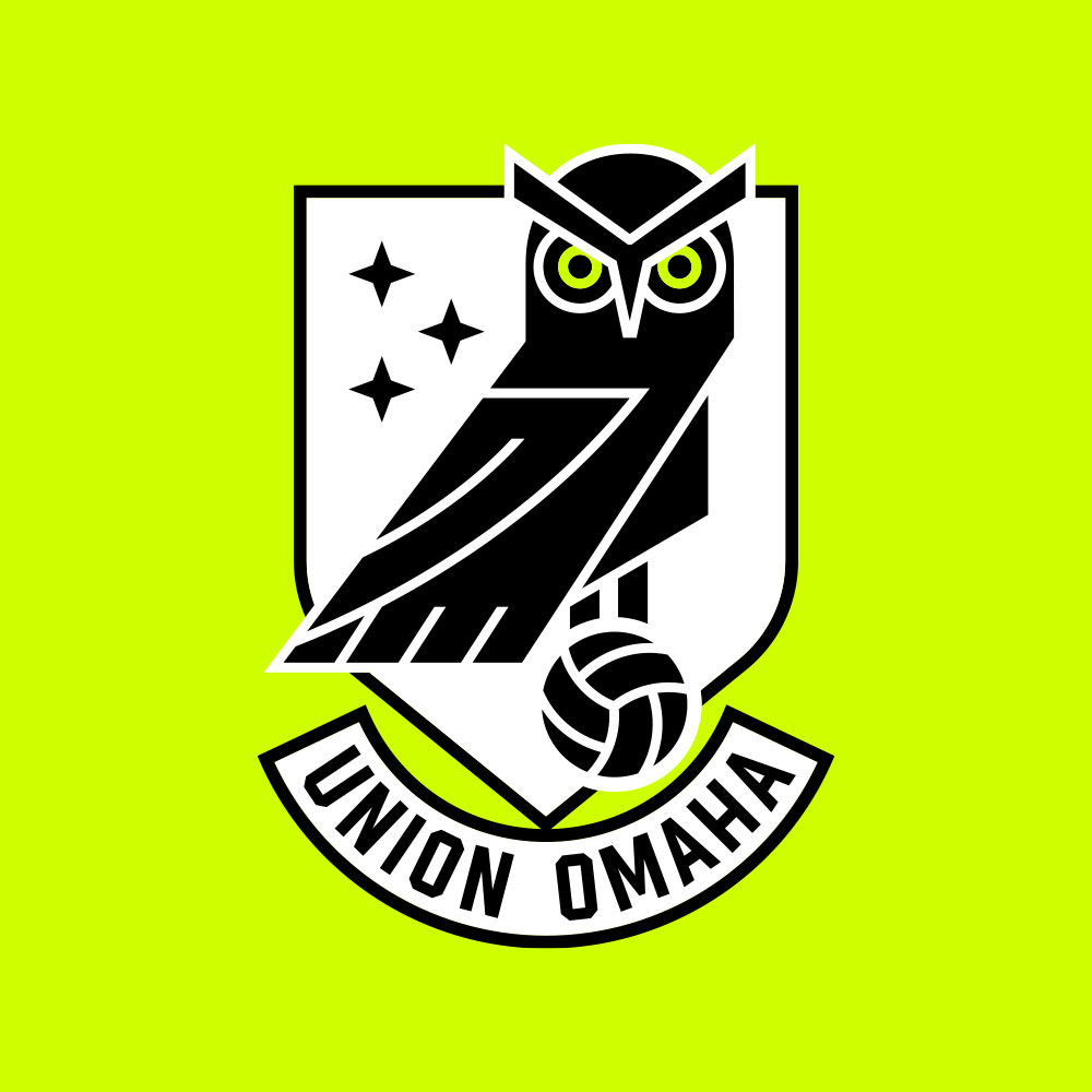 Union Omaha