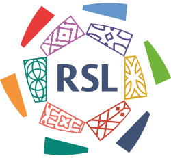 Roshn Saudi League