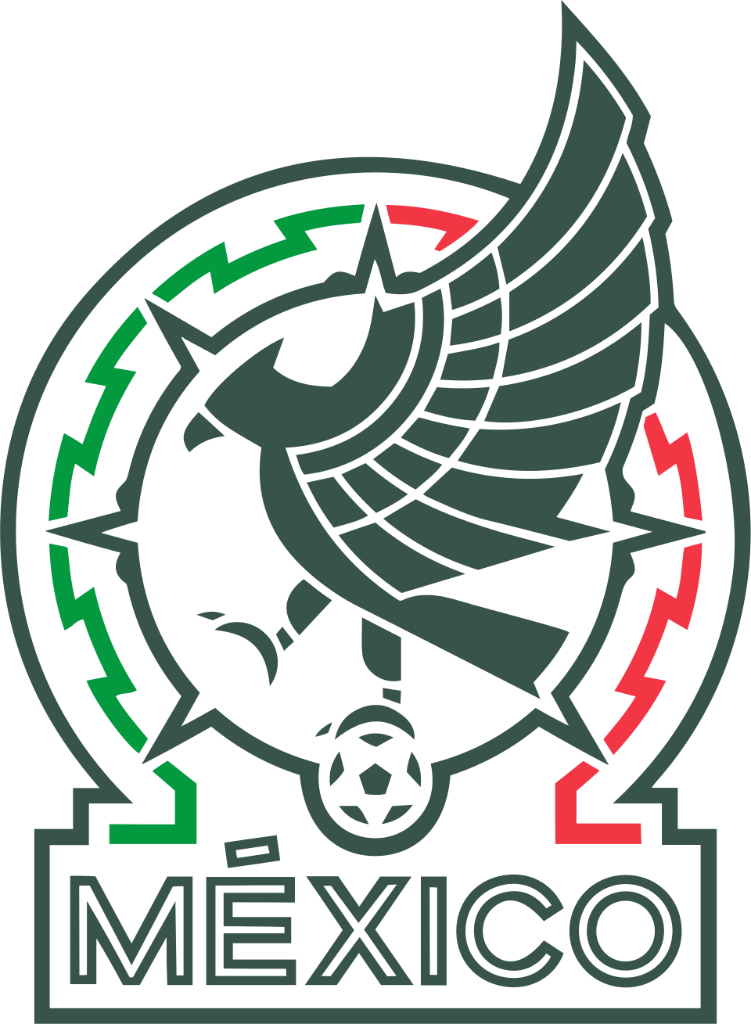 Mexico National Team