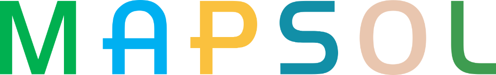 Mapsol
