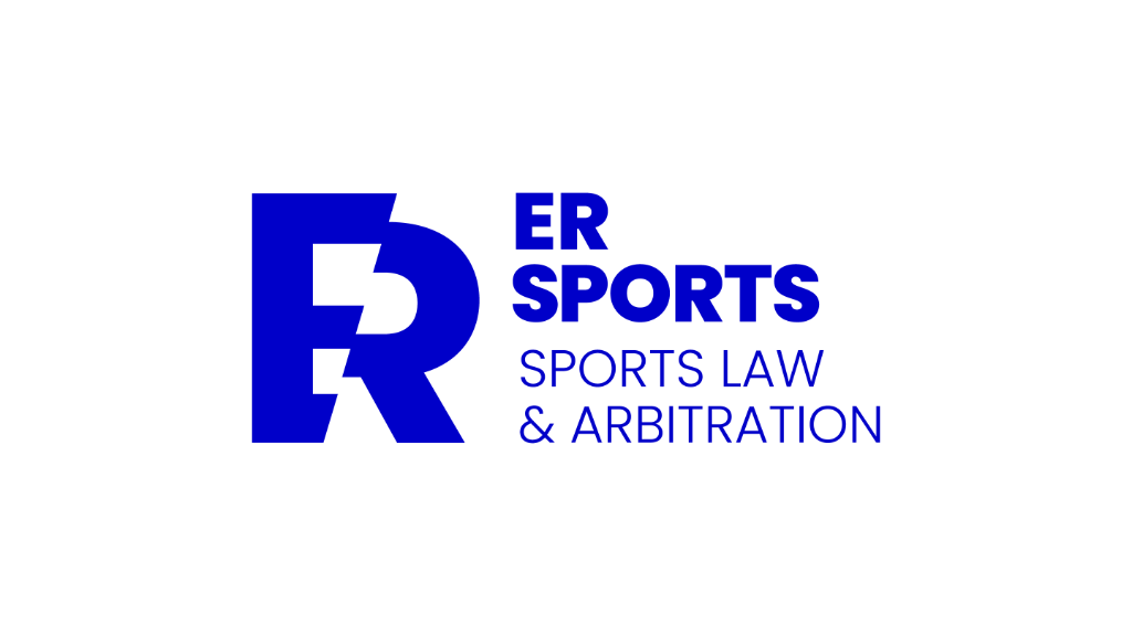 ER Sports