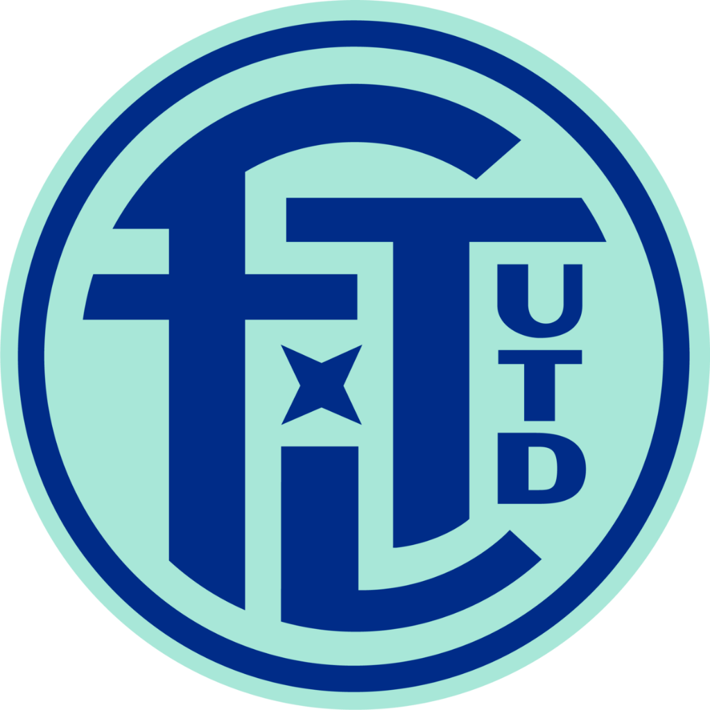 Fort Lauderdale United FC