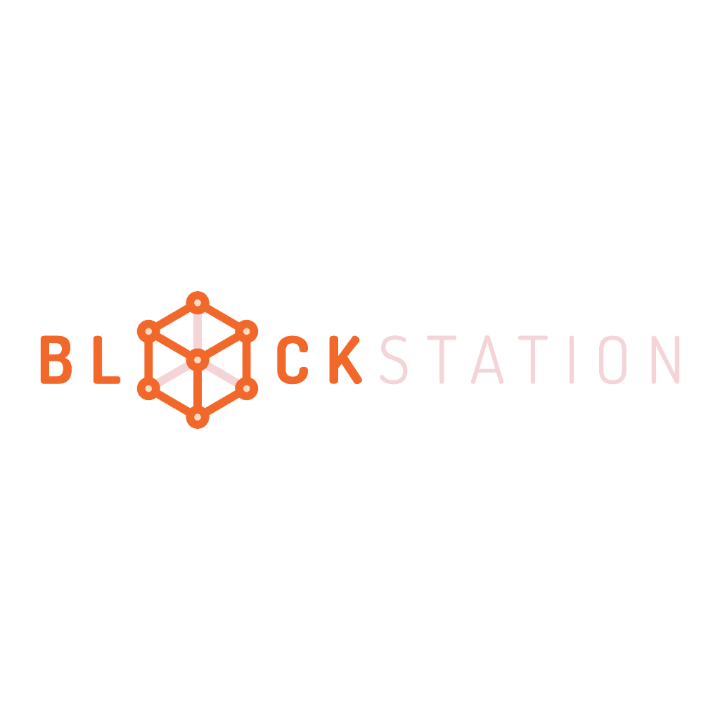 Blockstation