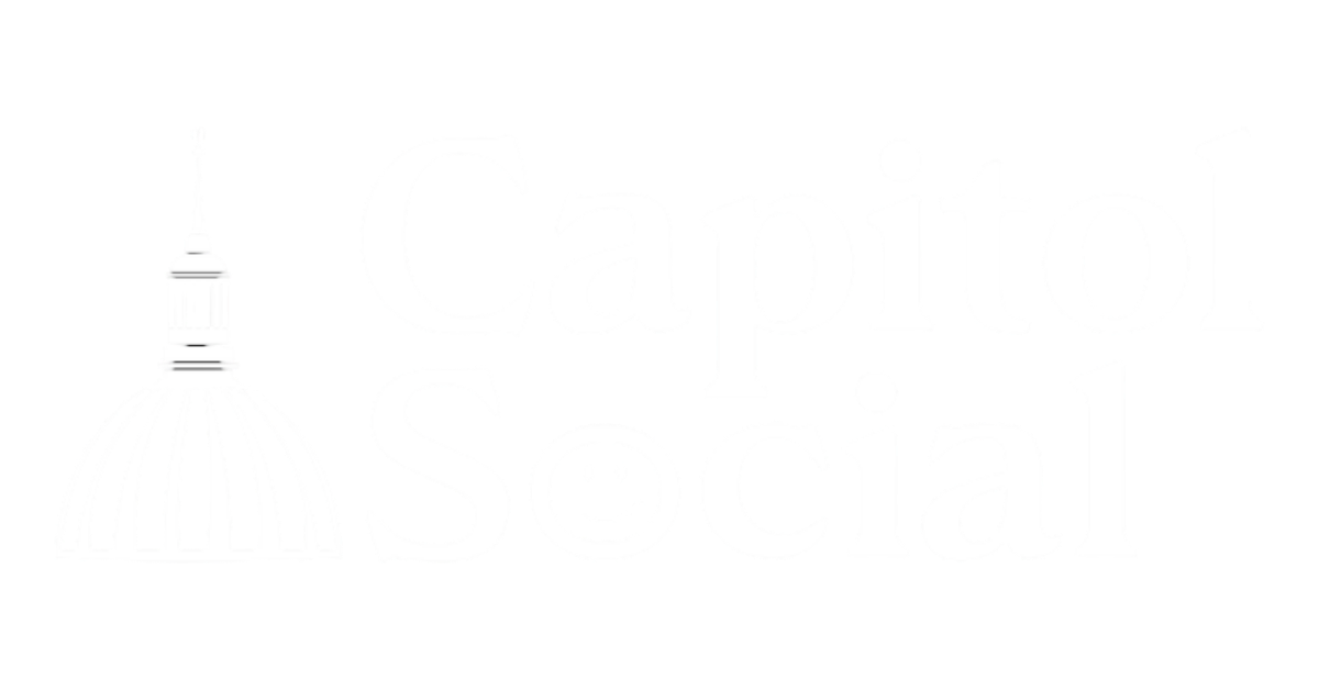 Capitol Social