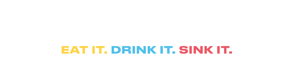 Putting World