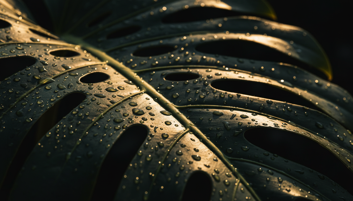 Twelve Leaves Integrative Health