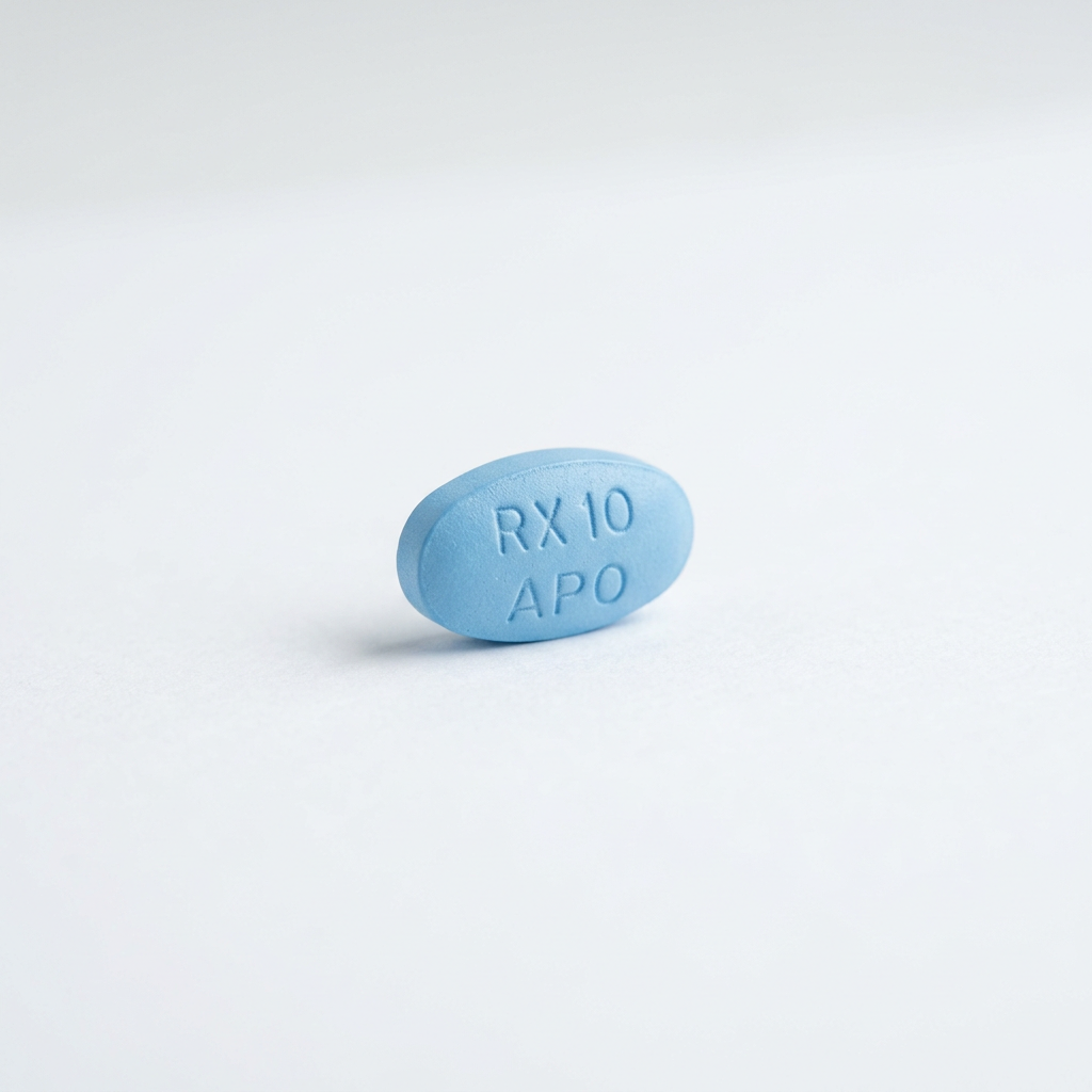 Erectile Dysfunction Care