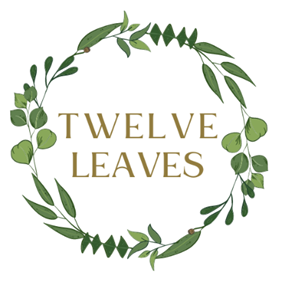 Twelve Leaves