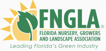 FNGLA logo
