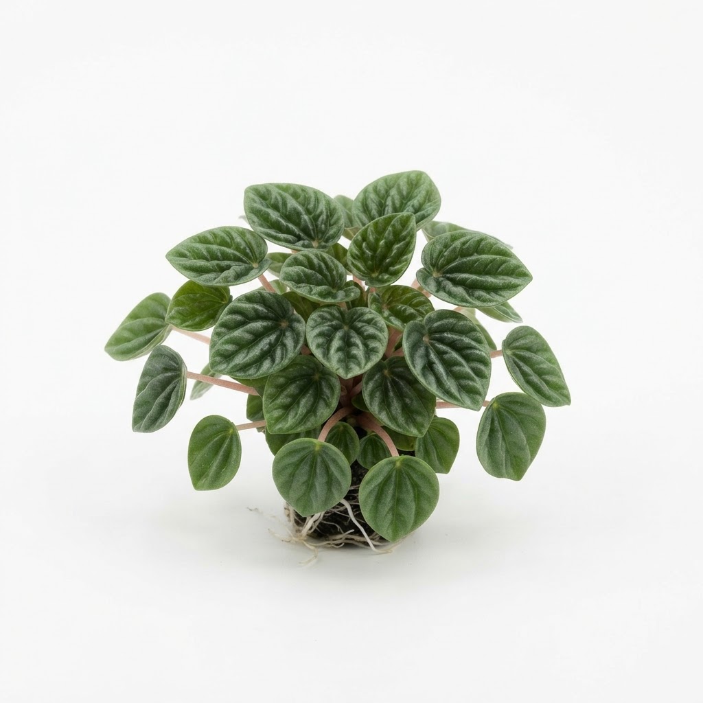 Peperomia Santorini