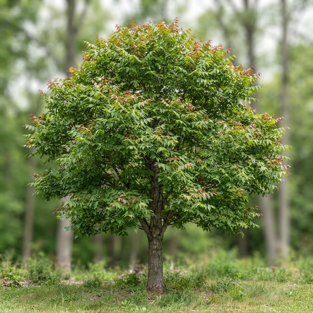 Sensation Boxelder #15 1-1.25" cal