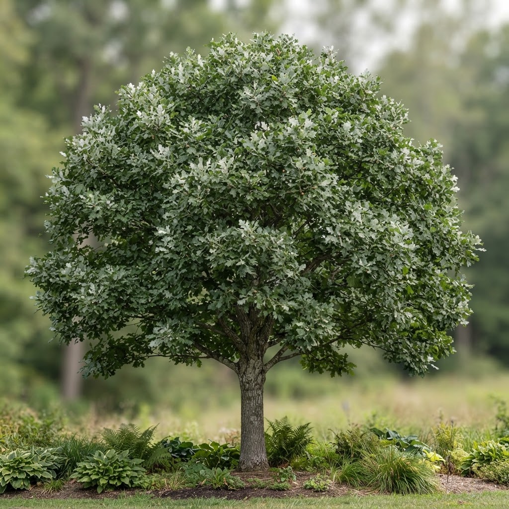 Beacon Oak #15 1-1.25" cal