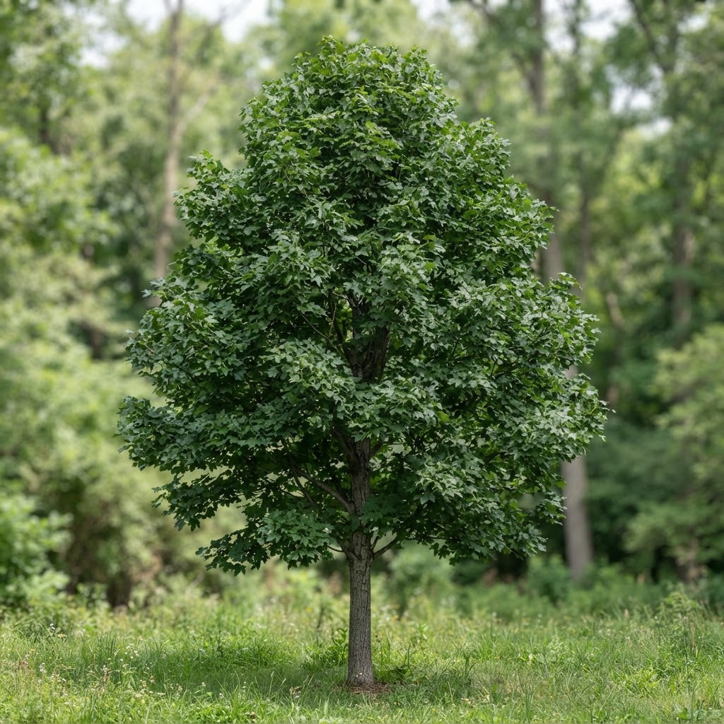 Wright Brothers Maple #25 1.75" cal