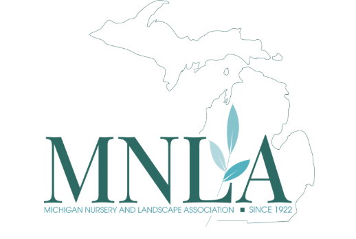 MNLA logo