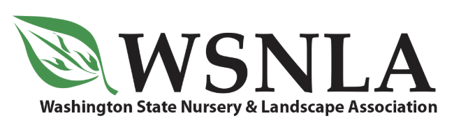WSNLA logo