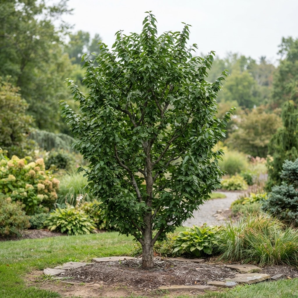 Summer Elixir Elm #15 1-1.25" cal