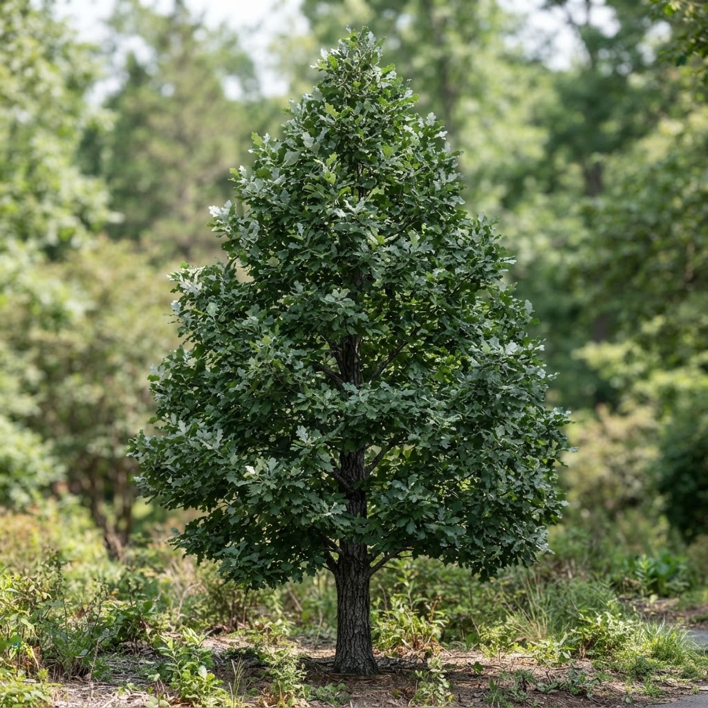 American Dream Oak #15 1-1.25" cal
