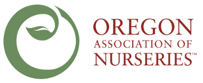 OAN logo