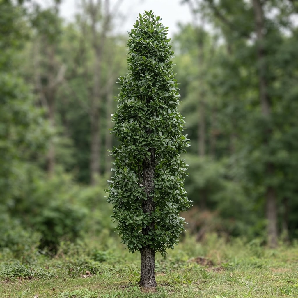 Regal Prince® Oak #15 1-1.25" cal