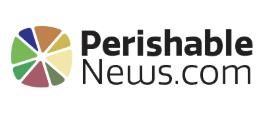 Perishable News logo