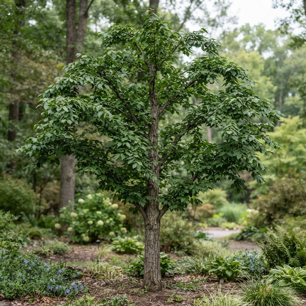 Accolade™ Elm #15 1-1.25" cal
