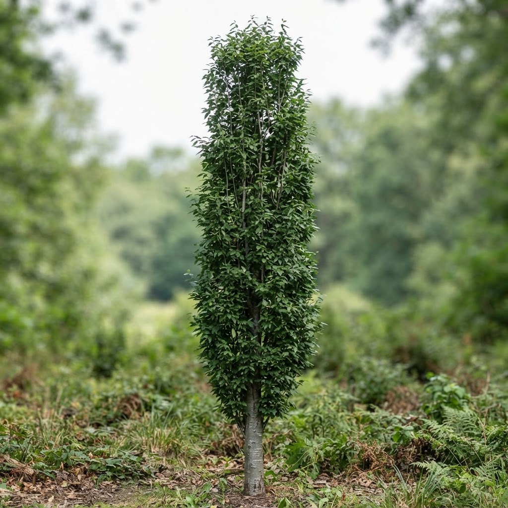 City Sprite® Zelkova #25 1.75-2" cal