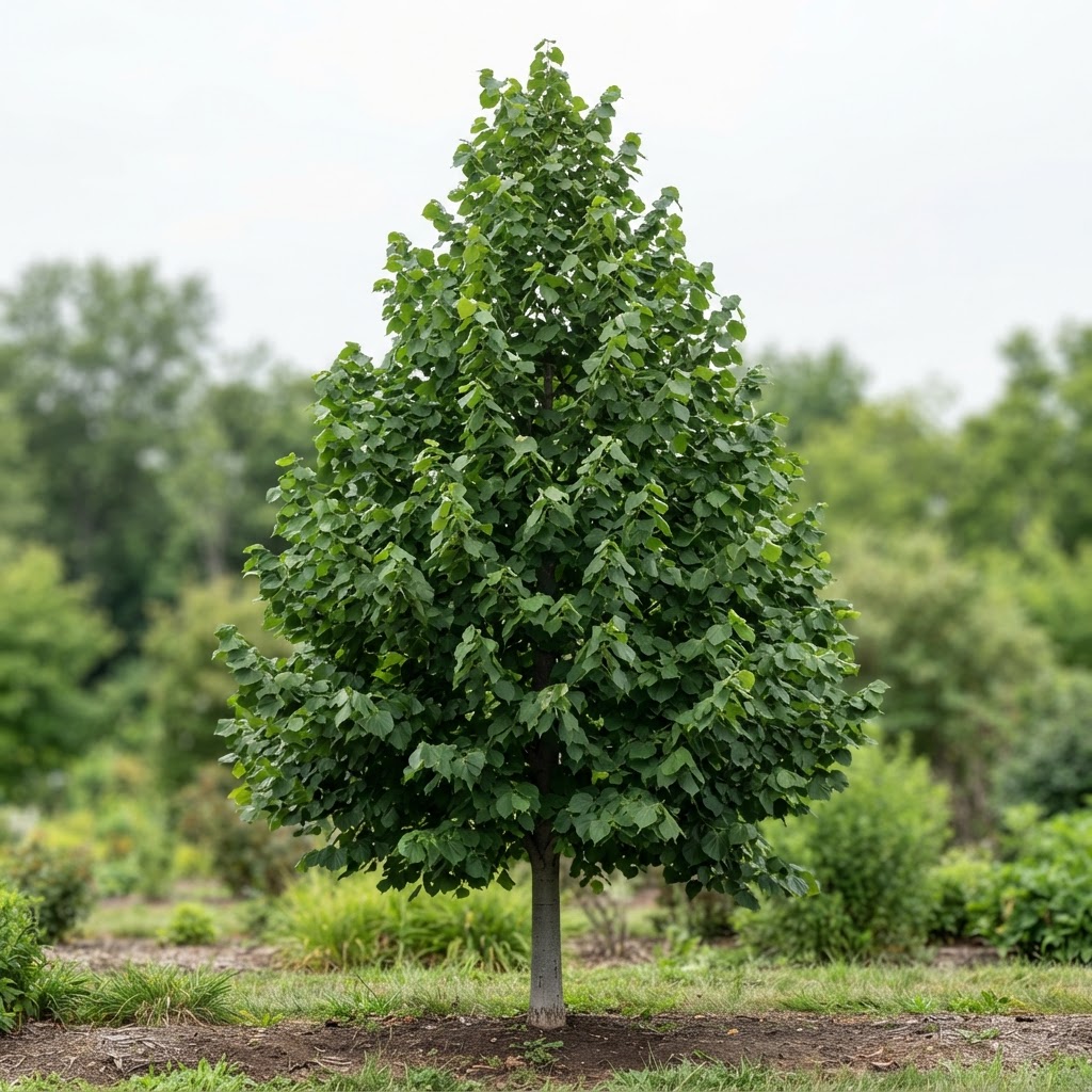 American Sentry Linden #7