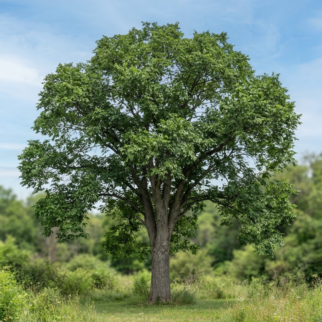 Prairie Expedition® Elm #15 1-1.25" cal