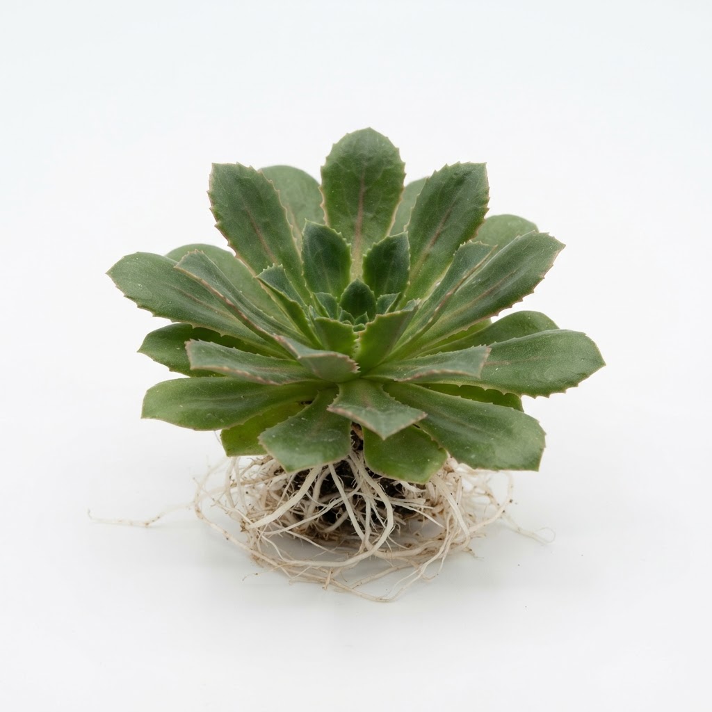 Lewisia Safira Tropic Pink