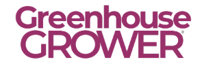 Greenhouse Grower logo
