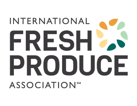 IFPA logo